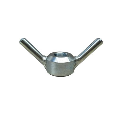 Locking unit